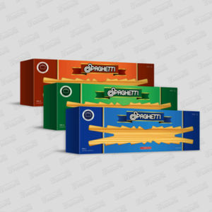 อัลบั้มซิงเกิลชุดที่ 1 ของวงเคป๊อป LE SSERAFIM รุ่น SPAGHETTI อัลบั้มมาตรฐานอย่างเป็นทางการ วงไอดอลเกาหลี ของสะสมเพลงป๊อป ซีดี ของขวัญสำหรับแฟนๆทุกวัย - Product Image 4