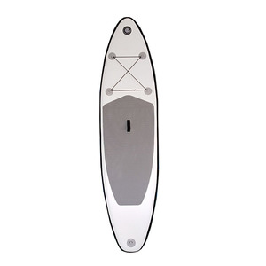 Calidad <span class=keywords><strong>de</strong></span> alta calidad <span class=keywords><strong>de</strong></span> la Junta sup paddle Junta inflable <span class=keywords><strong>wakeboard</strong></span> - Product Image 1
