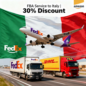 Servicio <span class=keywords><strong>de</strong></span> <span class=keywords><strong>Transporte</strong></span> Marítimo y Aéreo <span class=keywords><strong>de</strong></span> China a Reino Unido, Alemania, Francia, Italia, <span class=keywords><strong>España</strong></span>, Servicio <span class=keywords><strong>de</strong></span> Contenedor Completo (FCL), Empresa <span class=keywords><strong>de</strong></span> <span class=keywords><strong>Transporte</strong></span> - Product Image 1