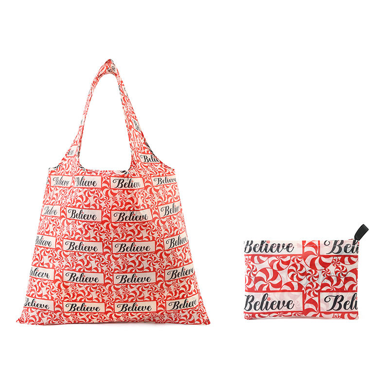 พิมพ์สี3