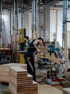 Duvara Monte Çekme Barı - Ev Spor Salonu için Ağır Hizmet Tipi Kalınlaştırılmış Çelik Barfiks Barı, Üst Gövde ve Gövde Kasları Çalıştırma, Kolay Kurulum - Product Image 5