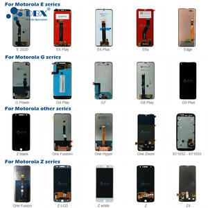 Écran lcd original d'usine pour huawei <span class=keywords><strong>mate</strong></span> 20 <span class=keywords><strong>30</strong></span> 40 + <span class=keywords><strong>pro</strong></span>, écran de remplacement pour huawei <span class=keywords><strong>mate</strong></span> 8 10, 20 <span class=keywords><strong>30</strong></span> 40 lite - Product Image 3