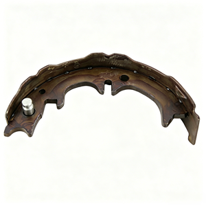 Zapata de Freno de Estacionamiento 46550-33020 para Toyota Camry, Avalon, Lexus ES300, ES350, Repuesto, Conjunto de Ajuste - Product Image 2