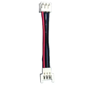 OEM Molex JST EH macho hembra 2mm cable conector 51005 51006 cable a cable conector arnés de cable