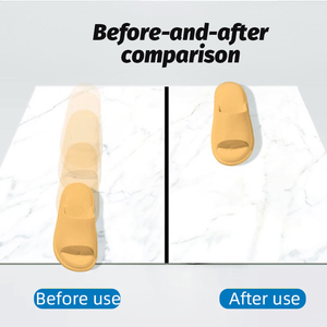 Échantillon gratuit <span class=keywords><strong>de</strong></span> rouleau <span class=keywords><strong>de</strong></span> traitement <span class=keywords><strong>de</strong></span> sol en gel antidérapant invisible acrylique, revêtement d'agent adhésif pour <span class=keywords><strong>douche</strong></span>, <span class=keywords><strong>salle</strong></span> <span class=keywords><strong>de</strong></span> <span class=keywords><strong>bain</strong></span>, <span class=keywords><strong>carrelage</strong></span> - Product Image 5