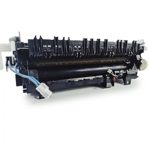 Ensemble de fusion pour imprimante laser Zhuhai pour Brother DCP-<span class=keywords><strong>8110DN</strong></span> DCP-8150DN DCP-8155DN - Product Image 3