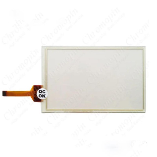 8 INCH New PL3700-S42 Substitute Touchpad Touch Glass Touch Screen