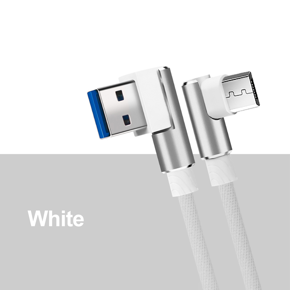 Blanc (UCB002)
