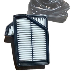 Filtro de Aire SsangYong Korando 23140-34101 para Motor 2.0L, Tamaño Estándar, Pieza de Repuesto - Product Image 5