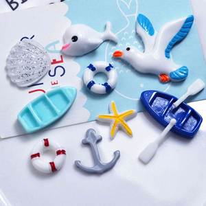 ขายส่งของเล่นดินน้ำมันพลาสติกหลากสีสัน สนุกสนาน สำหรับเด็ก ของเล่นเสริมพัฒนาการ ตกแต่งเรซิ่นรูปดาวกาแล็กซี่ - Product Image 3