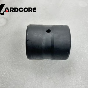 Buje 22M-70-21720 para Excavadora - Product Image 2