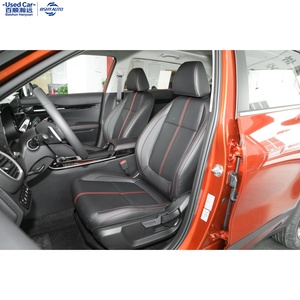 Miglior Prezzo Auto Usata <span class=keywords><strong>2021</strong></span> <span class=keywords><strong>Kia</strong></span> Seltos 1.5L CVT Edizione All-round SUV Guida a Sinistra 5 Posti Basso Chilometraggio Ben Mantenuta - Product Image 5