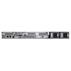 DElls Poweredge R650xs Power Servidor Xeon Storage Price <b>Computer</b> 1u <b>Used</b> De Ll Rack Server - Product Image 1