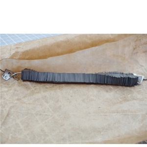 Custom Various Food Cling Film <b>Plastic</b> Wrap <b>Slide</b> Cutter Blade for Film Wrapper - Product Image 4