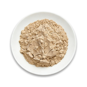 Diatomita Calcinada Blanqueada, Polvo Fino de Alta Blancura, Tierra de Diatomeas para Limpieza y como Relleno Químico Diario - Product Image 6