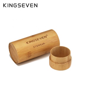 <span class=keywords><strong>Gafas</strong></span> de Sol KINGSEVEN 2024 <span class=keywords><strong>para</strong></span> Hombre con Caja y <span class=keywords><strong>Funda</strong></span> de Cuero con Logo Personalizado al por Mayor / Drop Shipping <span class=keywords><strong>para</strong></span> Hombre y Mujer CAJA 1 - Product Image 6