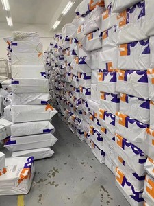 Scarpe Chunky alla Moda per <span class=keywords><strong>Uomo</strong></span>, Antiscivolo, Casual, <span class=keywords><strong>di</strong></span> <span class=keywords><strong>Marca</strong></span> con Logo, <span class=keywords><strong>Sneakers</strong></span> in Vera Pelle <span class=keywords><strong>di</strong></span> Alta Qualità - Product Image 5