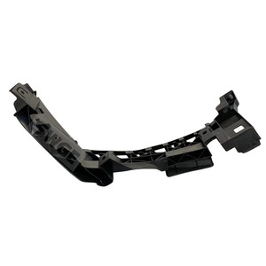 Staffa Inferiore Paraurti Anteriore 6F0807183/4A Spoiler 6F0807611A per <span class=keywords><strong>SEAT</strong></span> <span class=keywords><strong>IBIZA</strong></span> <span class=keywords><strong>2017</strong></span>- 6F0807482C Paraurti Posteriore - Product Image 5