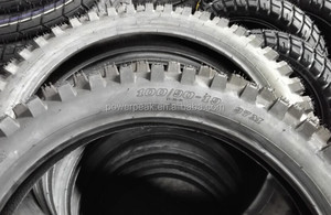 ยางรถวิบาก <span class=keywords><strong>90</strong></span> 100 <span class=keywords><strong>14</strong></span> 80/100-12 <span class=keywords><strong>90</strong></span>/100-16 100/<span class=keywords><strong>90</strong></span>-19 110/<span class=keywords><strong>90</strong></span>-19 60/100-<span class=keywords><strong>14</strong></span> ยางสเตียร์ ยางมอเตอร์ไซค์ - Product Image 6