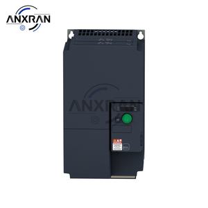 Para convertidor de frecuencia Schneider ATV320D15M3C ATV320 15KW 200V - Product Image 4