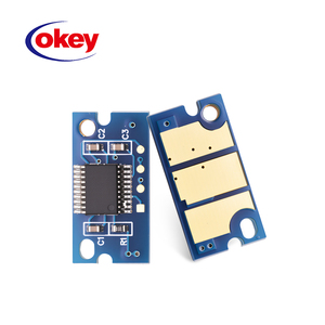 Iu212 Iu211 Iu313 TN213 TN214 TN314 Mực Cartridge Trống Đơn Vị Thiết Lập Lại <span class=keywords><strong>Chip</strong></span> Cho <span class=keywords><strong>Konica</strong></span> <span class=keywords><strong>Minolta</strong></span> <span class=keywords><strong>C200</strong></span> C200E C203 C210 C253 C353 C7720 - Product Image 1