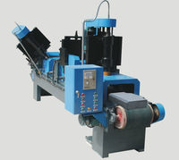 Fournisseurs chinois Laser CNC Pierre Machine Infrarouge Terrazzo Carrelage Cutter Granit Marbre Quartz Dalle machine de découpe
