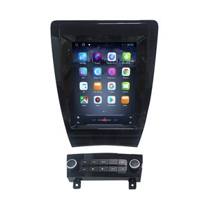 Pour <span class=keywords><strong>Audi</strong></span> <span class=keywords><strong>A3</strong></span> <span class=keywords><strong>2008</strong></span>-2012 Double Din <span class=keywords><strong>autoradio</strong></span> 2 Din Android <span class=keywords><strong>autoradio</strong></span> MP5 lecteur AutoCar lecteur DVD Navigation <span class=keywords><strong>GPS</strong></span> - Product Image 2