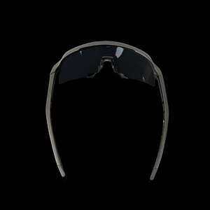 Lunettes de cyclisme de sécurité professionnelles, kit de 3 verres pour sports de plein air, protection anti-reflet UV, modèle % S3 - Product Image 3