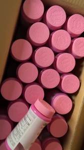 2500mcg rambut kulit kuku Biotin <span class=keywords><strong>vitamin</strong></span> kolagen Gummy suplemen untuk rambut indah Radiant kulit kuku sehat - Product Image 6