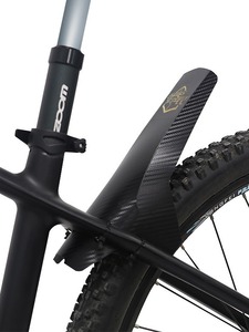 Composants de vélo personnalisés CNC de haute précision pour le VTT - Product Image 1