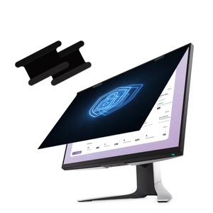 Oase EH-B1 - Tablero De Escritura Electrónico Antideslumbrante (10