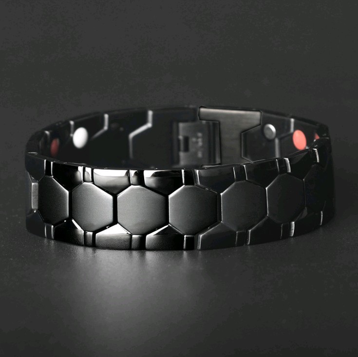 Noir