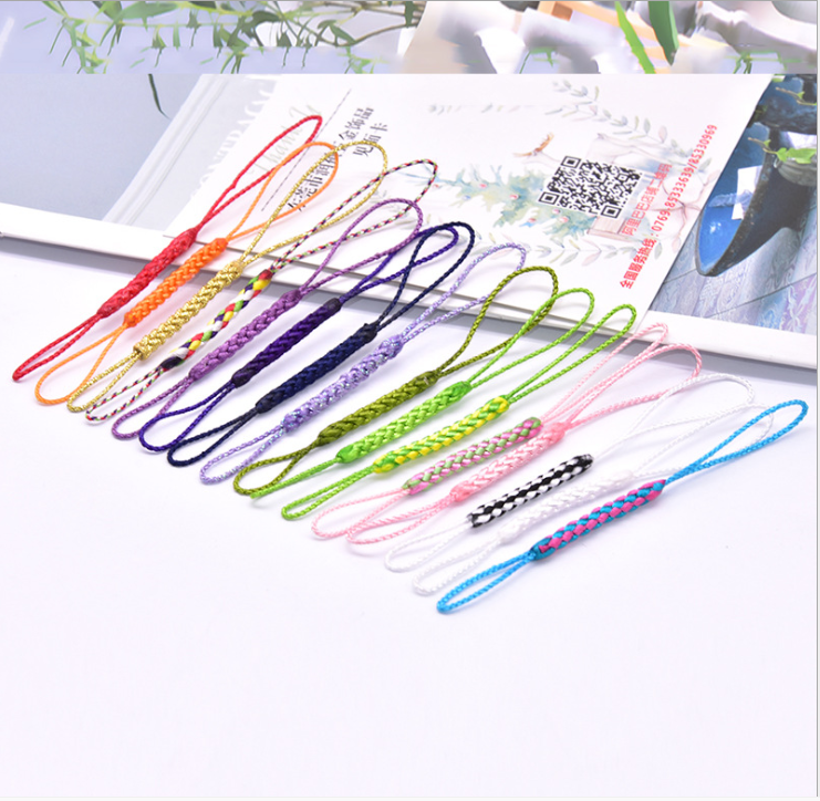 Póngase en contacto con el cliente para la selección de color