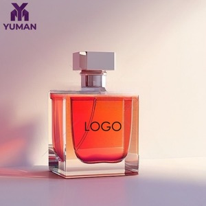 Mini Perfumes y Fragancias con Feromonas, <span class=keywords><strong>Perfume</strong></span> Unisex, Spray de <span class=keywords><strong>Perfume</strong></span> Unisex, Spray de Parfum Unisex - Product Image 1