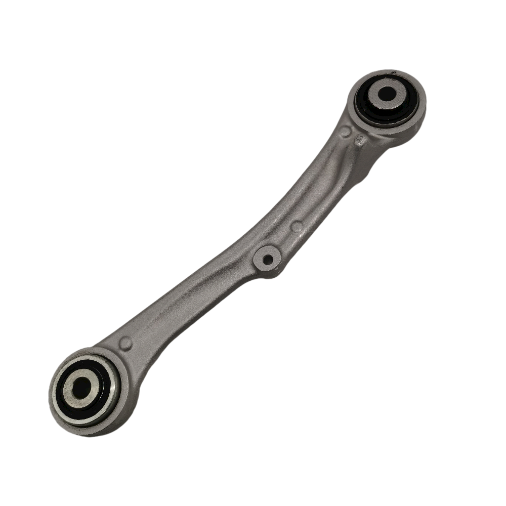 1027426-00-C