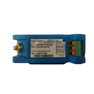 Sonde de capteur de proximité 330180-91-05 pour Bently Nevada - Product Image 3