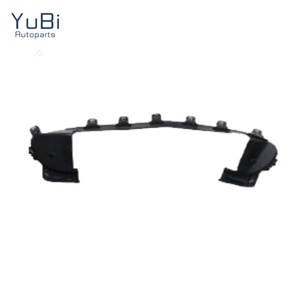 Soporte de Rejilla para Parachoques Delantero para Benz <span class=keywords><strong>Mercedes</strong></span> Clase <span class=keywords><strong>E</strong></span> W213 2021+ Año OEM <span class=keywords><strong>238</strong></span> 885 3801 - Product Image 1