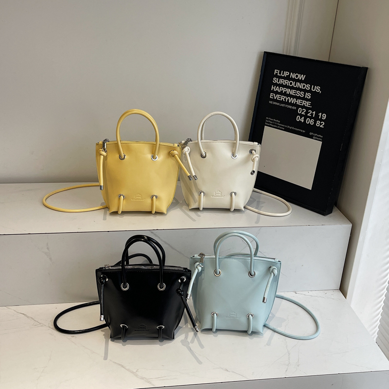 High quality Bags Women s New
