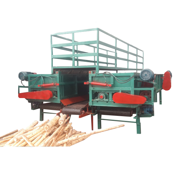 Other Woodworking Machinery Simple Light Equipment
