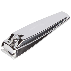 Coupe-ongles professionnel en acier au carbone de taille moyenne, mignon, vente en gros d'usine - Product Image 2