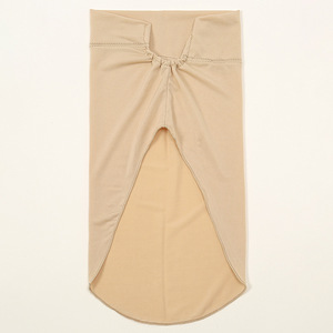 <span class=keywords><strong>Bonnet</strong></span> classique <span class=keywords><strong>pas</strong></span> <span class=keywords><strong>cher</strong></span> Indonésie <span class=keywords><strong>Hijab</strong></span> Cap intérieur - Product Image 4