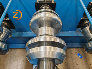 כביש מהיר באיכות גבוהה רכבת רכבת רכבת רכבת מכונת לוח רכבת רכבת רכבת לוח להרכיב מכונה לכביש - Product Image 5