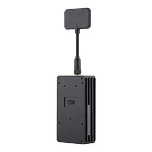 Módulo Radiomaster Ranger 2.4GHz ELRS - Product Image 2