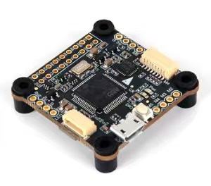 Venta Especial: Conjuntos Estándar Holybro con Controlador de Vuelo Kakute F4 V2.4, Base Utilizada para Accesorios de Aeronaves Multirrotor RC - Product Image 3