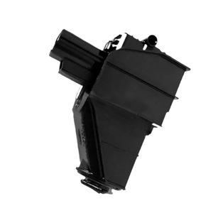 Motor de Bloqueo para Tapa de Tanque de Combustible Ford 6M21220A20AD, Plástico de Ingeniería, Herramienta para Cerrajeros de Automóviles - Product Image 5