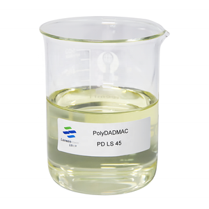 Флокулянт для обработки текстиля, по лучшей цене - Product Image 4