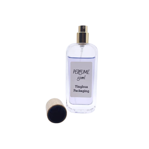 Agua <span class=keywords><strong>de</strong></span> <span class=keywords><strong>Colonia</strong></span> <span class=keywords><strong>de</strong></span> 30ml para hombres y mujeres, espray duradero <span class=keywords><strong>de</strong></span> larga duración, precio bajo, fragancia, rímel múltiple, crema para el cuidado <span class=keywords><strong>de</strong></span> la piel, <span class=keywords><strong>gotas</strong></span> para los ojos - Product Image 5