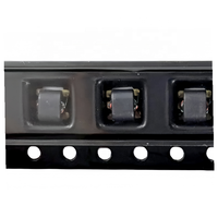 Nuevo Original E Series 1:1 Transformador de línea de transmisión RF 4,5-3000 MHz 3.5dB 5-SMD FPV Módulo de control Receptores Transmisores