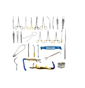 Augmentation Mammaire Kit - Product Image 3