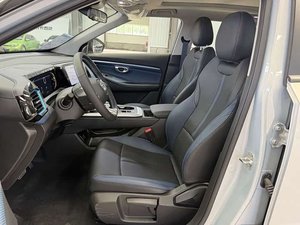 GAC Trumpchi GS3 2016 Usado, Edición Tecnología Inteligente, <span class=keywords><strong>SUV</strong></span> Familiar Espacioso <span class=keywords><strong>de</strong></span> Gasolina, Transmisión Automática Izquierda, Turbo, Cuero - Product Image 6